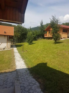 Didi Eco Villas